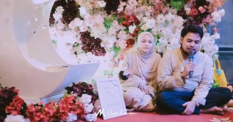 Instagram.com/rigensih